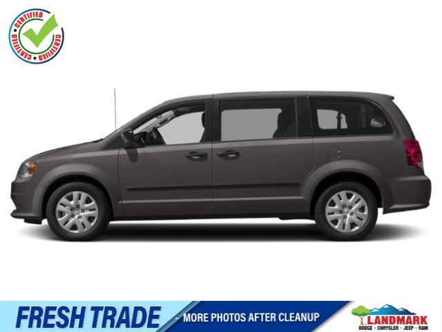 dodge grand caravan 2020 2C4RDGBGXLR241315 image dodge grand caravan 2020 2C4RDGBGXLR241315 image